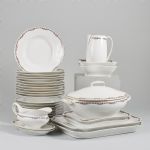 1369 3119 DINNERWARE